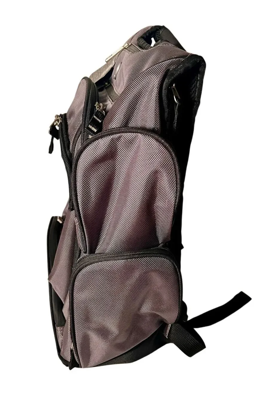 New OGIO Metro Backpack 19